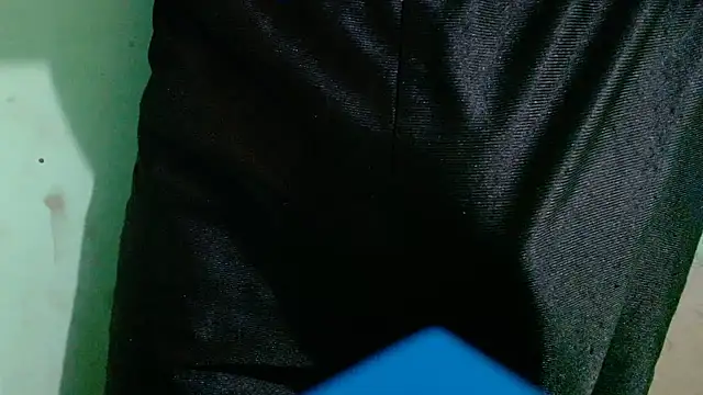 Snapshot of paulo666k chatting on March 20, 2026, 3:13 pm paulo666k online show from March 20, 2026, 3:13 pm