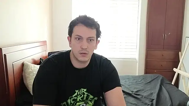 hardaftercum online show from May 7, 2026, 12:52 pm