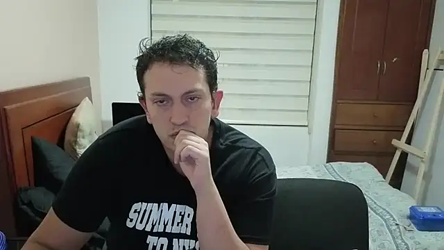 hardaftercum online show from March 3, 2026, 3:24 am