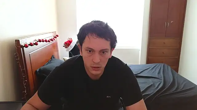 hardaftercum online show from November 10, 2025, 4:23 pm