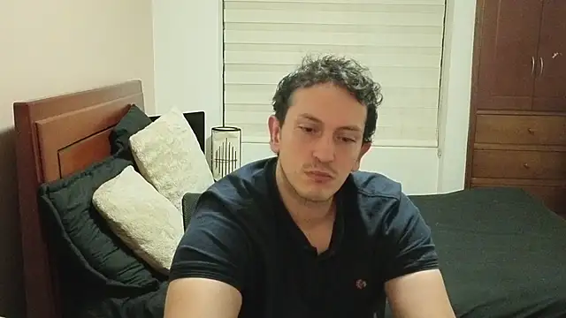 hardaftercum online show from May 30, 2026, 1:34 am