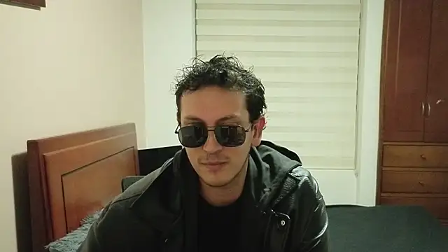 hardaftercum online show from June 28, 2026, 2:29 am