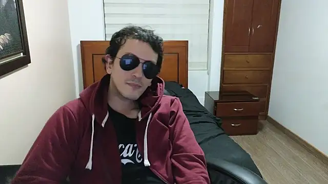 hardaftercum online show from March 21, 2025, 12:51 am