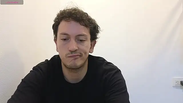 hardaftercum online show from June 17, 2026, 3:33 pm