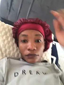 Miss  Mandy online show from February 28, 2026, 11:54 am