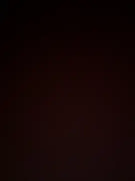 adresalbert342 online show from October 13, 2025, 1:45 pm