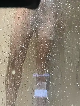 adresalbert342 online show from March 19, 2025, 6:23 pm