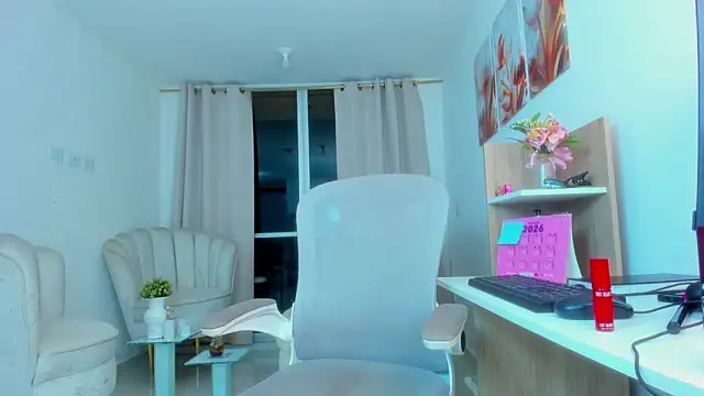 Snapshot of karol_f00x chatting on March 10, 2026, 1:09 am karol f00x online show from March 10, 2026, 1:09 am