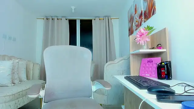 Snapshot of karol_f00x chatting on March 5, 2026, 1:24 am karol f00x online show from March 5, 2026, 1:24 am