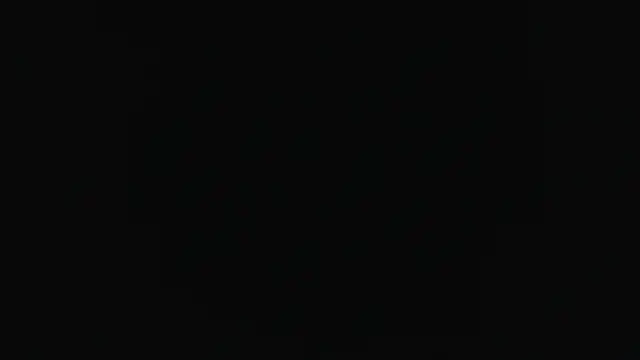 Sizzling Indie36 online show from December 21, 2025, 7:04 pm