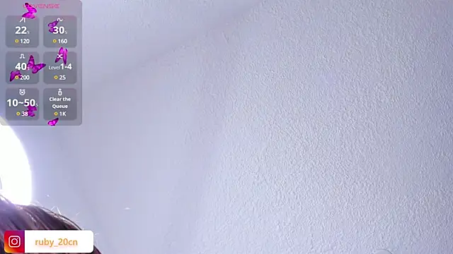 Rubyconer5 online show from March 20, 2025, 2:51 am