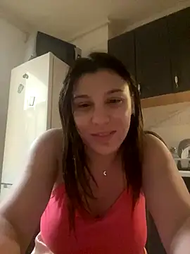 Natasha Cameron22 online show from December 2, 2025, 1:17 am