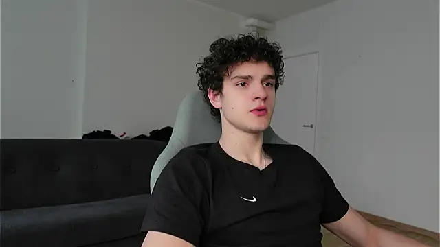 Brad Holloway online show from May 9, 2026, 6:28 am