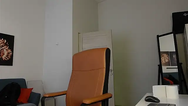 Brad Holloway online show from April 4, 2026, 6:31 am