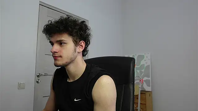 Brad Holloway online show from April 23, 2026, 6:31 am