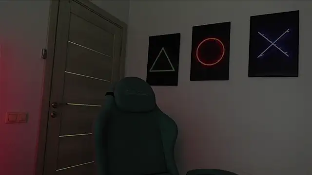 Brad Holloway online show from September 10, 2025, 5:12 pm