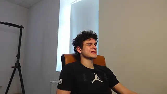 Brad Holloway online show from March 12, 2026, 7:45 am