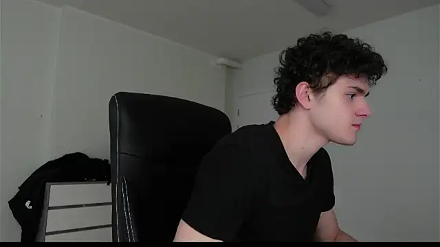 Brad Holloway online show from March 18, 2026, 1:46 pm