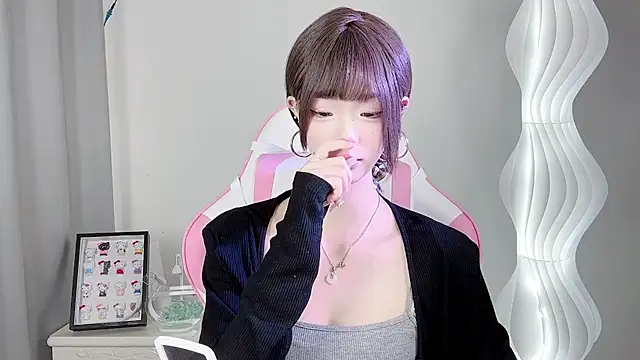 Gogo-888 online show from September 27, 2025, 12:00 pm