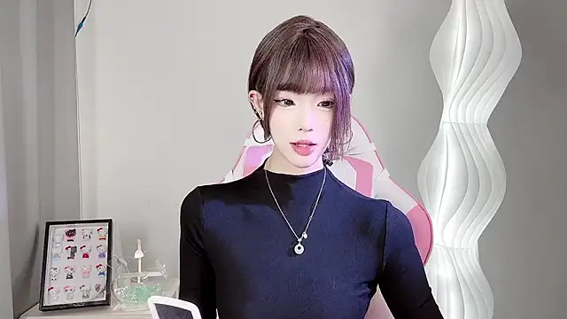 Gogo-888 online show from September 20, 2025, 10:42 am