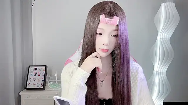 Gogo-888 online show from September 16, 2025, 12:06 pm