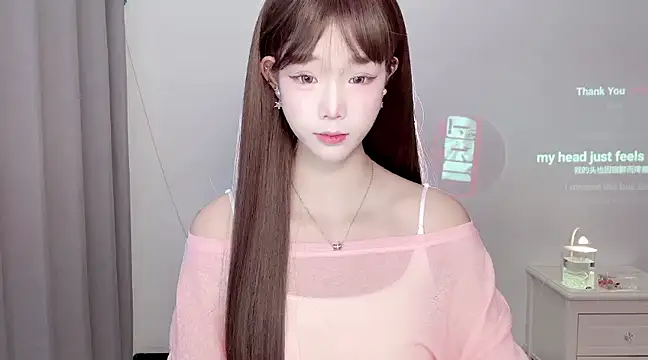 Gogo-888 online show from March 19, 2025, 10:33 am