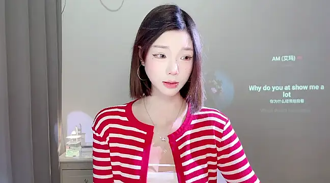 Gogo-888 online show from March 20, 2025, 11:05 am