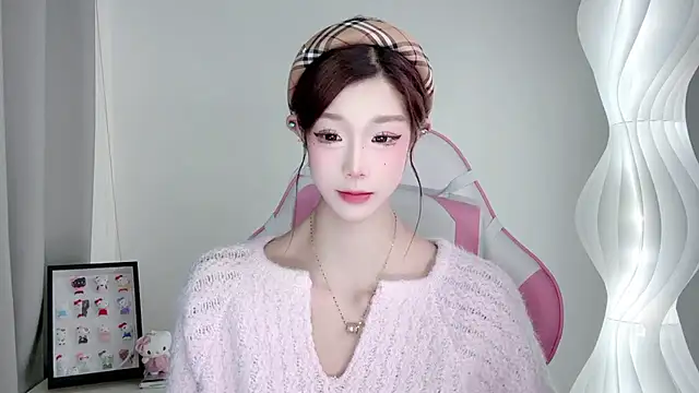 Gogo-888 online show from December 16, 2025, 11:14 am