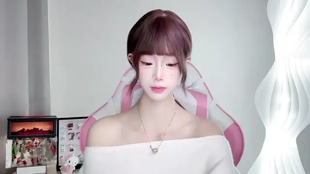 Gogo-888 online show from December 18, 2025, 9:14 am