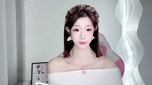 Gogo-888 online show from December 5, 2025, 11:20 am