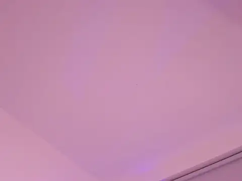 Zamantta online show from September 23, 2025, 3:46 am