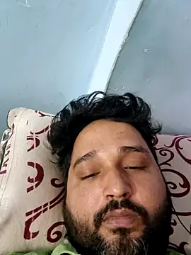 Snapshot of John96999 chatting on March 17, 2026, 3:04 pm John96999 online show from March 17, 2026, 3:04 pm