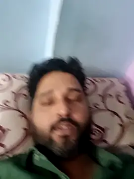 Snapshot of John96999 chatting on March 19, 2026, 3:12 pm John96999 online show from March 19, 2026, 3:12 pm