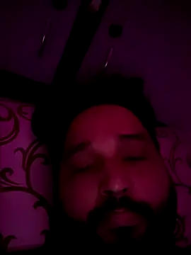 Snapshot of John96999 chatting on March 17, 2026, 12:46 am John96999 online show from March 17, 2026, 12:46 am