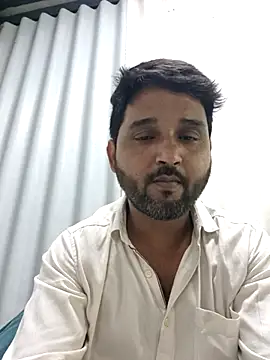 John96999 online show from June 4, 2026, 4:33 pm
