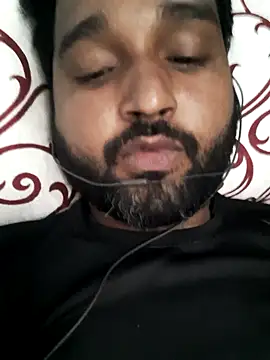 Snapshot of John96999 chatting on October 1, 2025, 11:25 am John96999 online show from October 1, 2025, 11:25 am