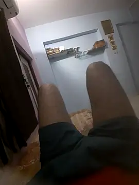 Snapshot of John96999 chatting on November 15, 2025, 11:14 am John96999 online show from November 15, 2025, 11:14 am