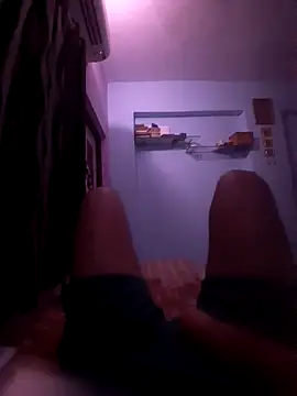 Snapshot of John96999 chatting on October 15, 2025, 9:23 pm John96999 online show from October 15, 2025, 9:23 pm