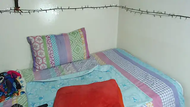 Snapshot of Samanta_SS chatting on November 21, 2025, 4:22 am Samanta SS online show from November 21, 2025, 4:22 am