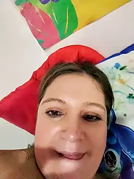 Snapshot of Samanta_SS chatting on September 10, 2025, 3:05 am Samanta SS online show from September 10, 2025, 3:05 am