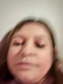 Snapshot of Samanta_SS chatting on January 17, 2026, 4:49 am Samanta SS online show from January 17, 2026, 4:49 am