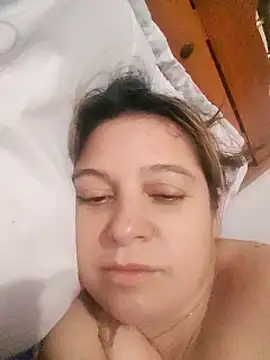 Snapshot of Samanta_SS chatting on March 22, 2025, 1:43 am Samanta SS online show from March 22, 2025, 1:43 am