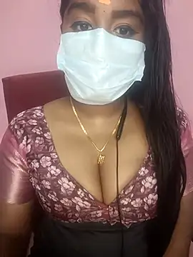 kathijaatamil online show from March 1, 2026, 10:32 pm