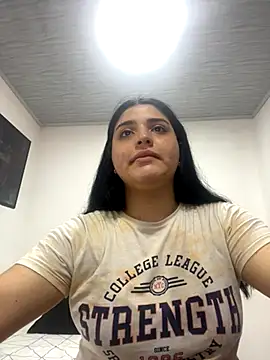 pareja curiosa19 online show from November 1, 2025, 8:03 pm