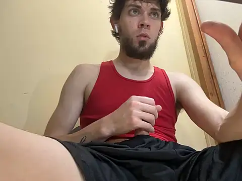 bwcizThrobbing online show from March 17, 2025, 5:16 pm