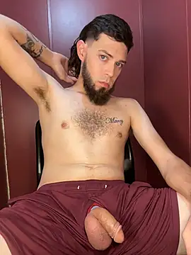 bwcizThrobbing online show from November 23, 2025, 6:12 am