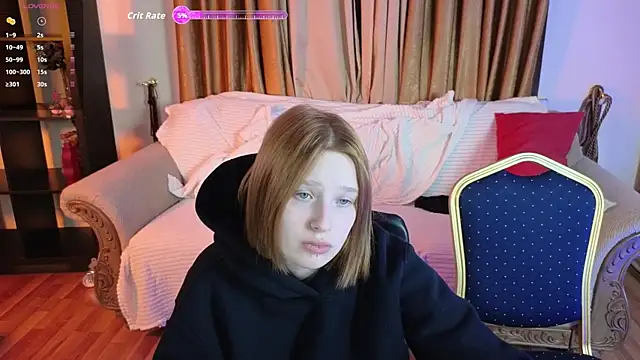 Tara Lawson online show from September 29, 2025, 3:50 pm