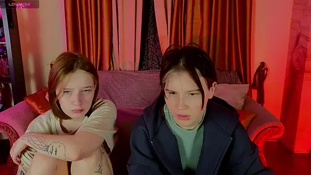 Tara Lawson online show from November 28, 2025, 11:43 am