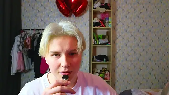 Tara Lawson online show from February 7, 2026, 3:09 pm