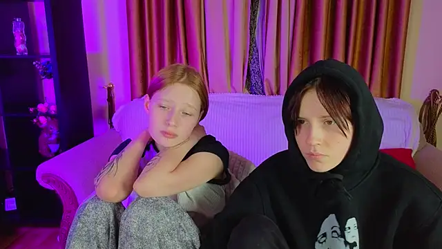 Tara Lawson online show from October 4, 2025, 7:04 pm